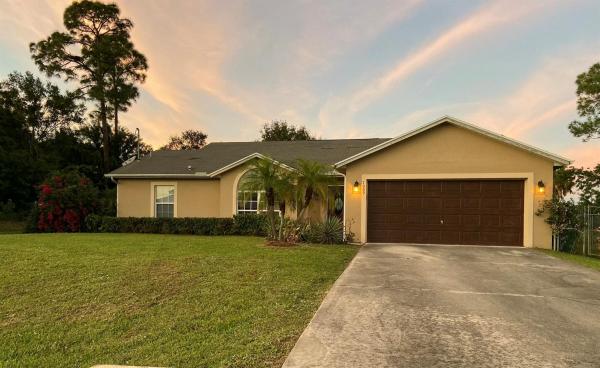Cashmere Cove, 1069 SW Jacqueline Ave, Port St. Lucie, Florida 34953, image 1