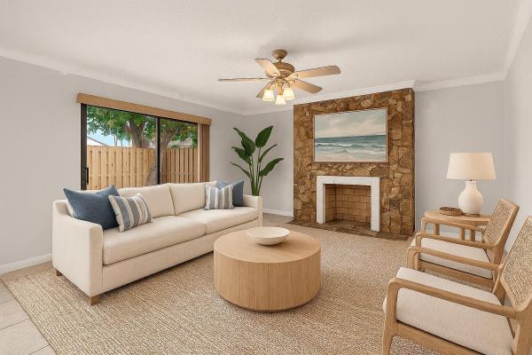 Lakewood Of Palm Springs, 76 Lake Arbor Dr, Palm Springs, Florida 33461, image 1