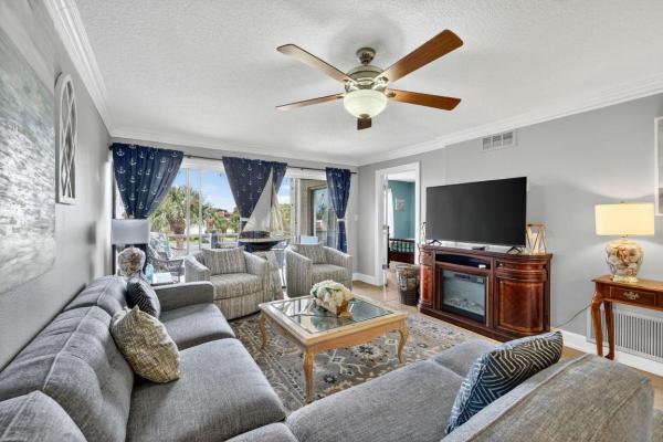 2050 Oleander Blvd #1303, Fort Pierce, Florida 34950, image 1