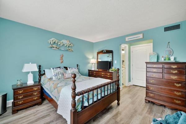 2050 Oleander Blvd #1303, Fort Pierce, Florida 34950, image 1