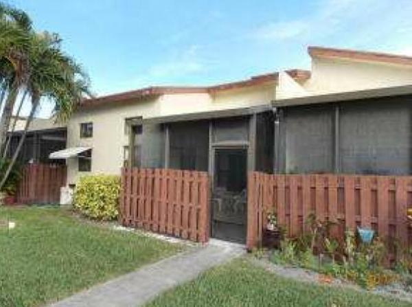 1760 W Sanderling Ln #3, Fort Pierce, Florida 34982, image 1