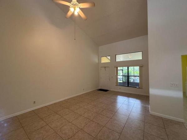 1760 W Sanderling Ln #3, Fort Pierce, Florida 34982, image 1