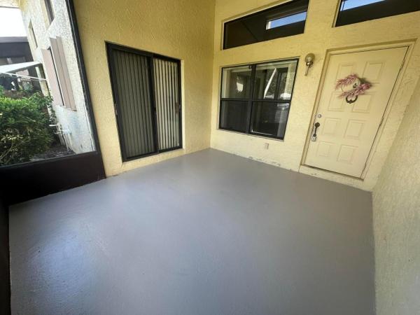 1760 W Sanderling Ln #3, Fort Pierce, Florida 34982, image 3
