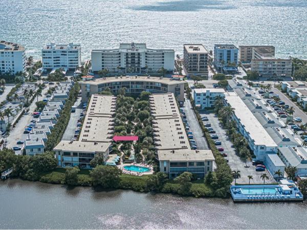 Southgate, 3605 S Ocean Blvd 312, South Palm Beach, Florida 33480, image 1