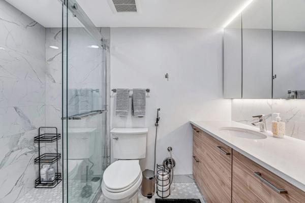 Southgate, 3605 S Ocean Blvd 312, South Palm Beach, Florida 33480, image 1