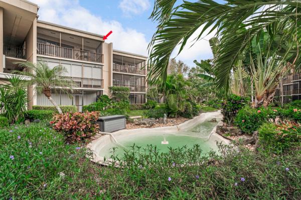 Southgate, 3605 S Ocean Blvd #312, South Palm Beach, Florida 33480, image 1