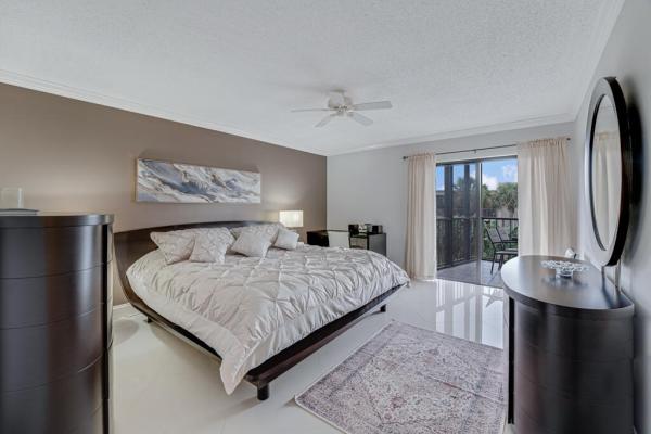 Southgate, 3605 S Ocean Blvd #312, South Palm Beach, Florida 33480, image 1