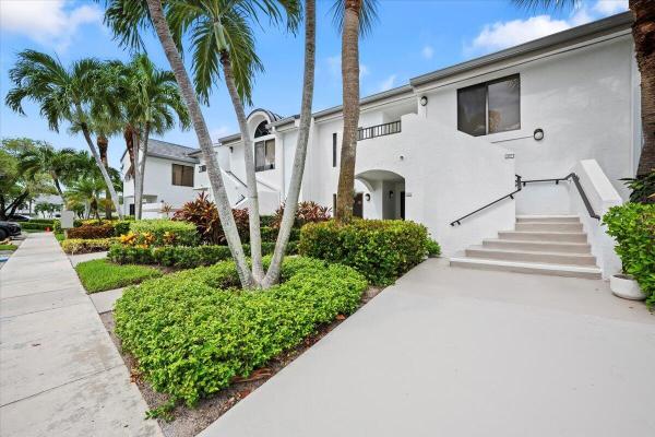Gleneagles, 7479 Glendevon Ln #503, Delray Beach, Florida 33446, image 1