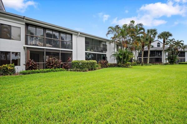 Gleneagles, 7479 Glendevon Ln #503, Delray Beach, Florida 33446, image 3
