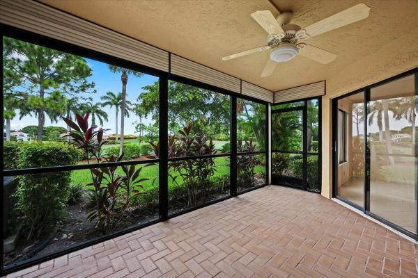 Gleneagles, 7479 Glendevon Ln #503, Delray Beach, Florida 33446, image 2
