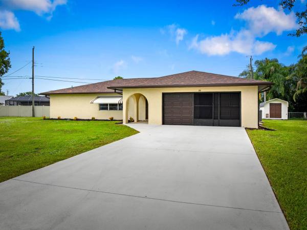 River Park, 104 Lomas Ct, Port St. Lucie, Florida 34952, image 1