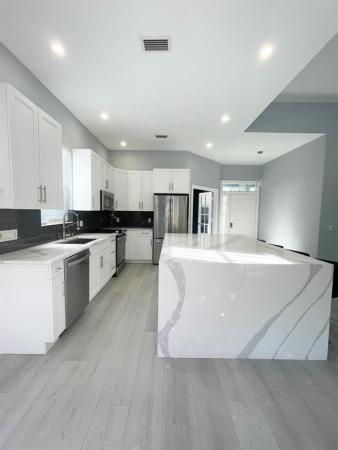 Bedford At The Lakes, 304 NW Bentley Cir, Port St. Lucie, Florida 34986, image 1