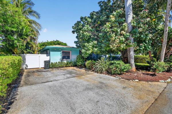 Seemiller Harry, 1248 NE 8th Ave, Delray Beach, Florida 33483, image 1