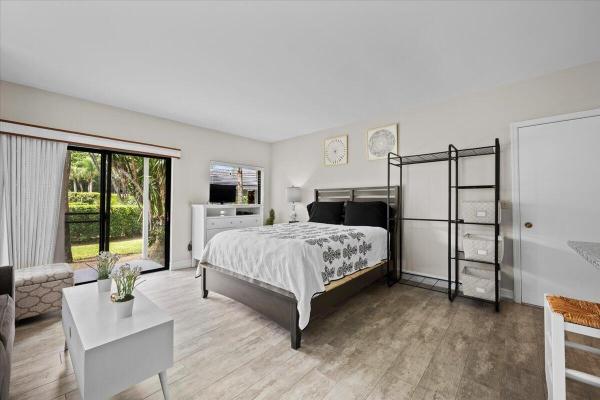 Tennis Lodges, 11863 Wimbledon Cir #428, Wellington, Florida 33414, image 1