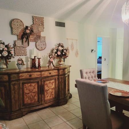 Seagate Of Gulfstream, 2006 S Federal Hwy #401, Boynton Beach, Florida 33435, image 2