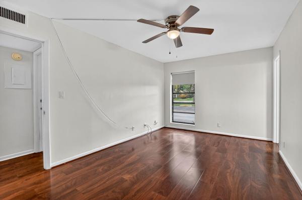 Courtyard Of Coral Gate, 5507 Courtyard Dr, Margate, Florida 33063, image 1