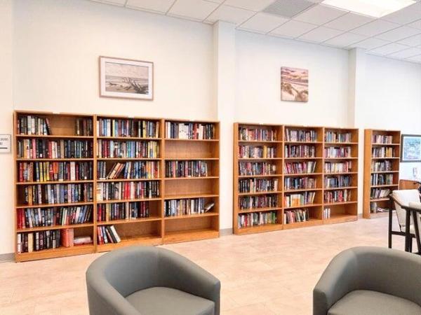 Sterling Village, 340 Horizons W 108, Boynton Beach, Florida 33435, image 1