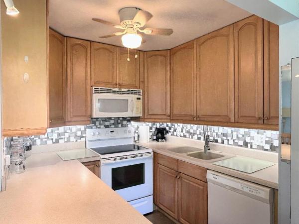 Sterling Village, 340 Horizons W #108, Boynton Beach, Florida 33435, image 1