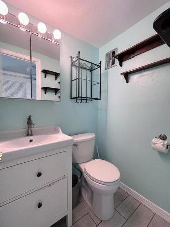 Sterling Village, 340 Horizons W #108, Boynton Beach, Florida 33435, image 3