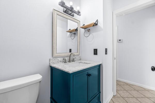 Country Fair, 9913 Watermill Cir #C, Boynton Beach, Florida 33437, image 2