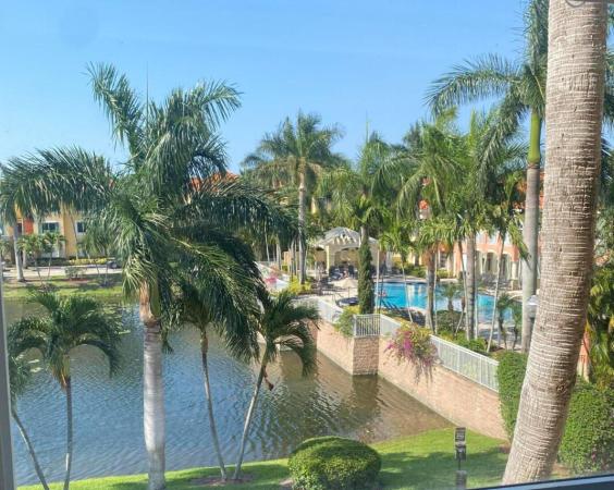 Residences At Legacy Place, 11014 Legacy Dr #303, Palm Beach Gardens, Florida 33410, image 1
