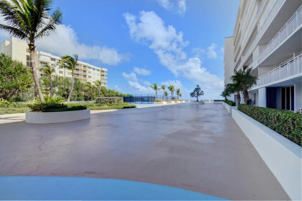 The Barclay, 3546 S Ocean Blvd #326, Palm Beach, Florida 33480, image 1
