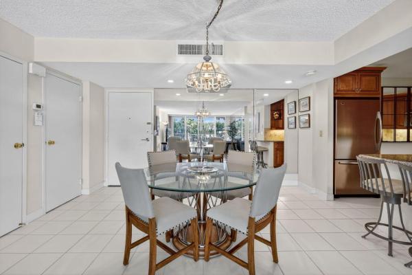 The Barclay, 3546 S Ocean Blvd #326, South Palm Beach, Florida 33480, image 2