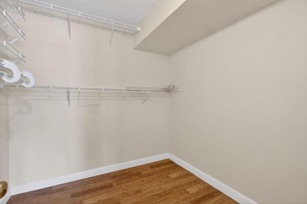 The Barclay, 3546 S Ocean Blvd #326, South Palm Beach, Florida 33480, image 1