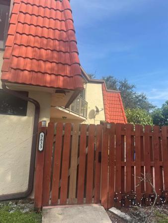 Somerset, 3833 Victoria Dr, West Palm Beach, Florida 33406, image 1