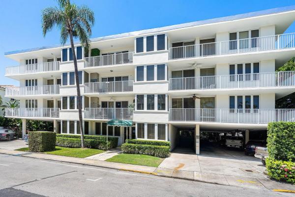 223 Atlantic Ave #D2, Palm Beach, Florida 33480, image 1