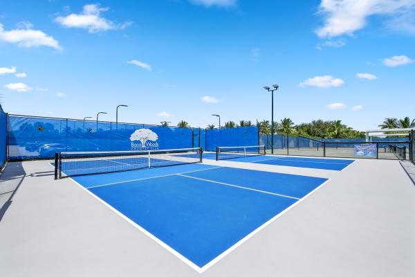 Boca Woods Country Club, 10984 Boca Woods Ln, Boca Raton, Florida 33428, image 1