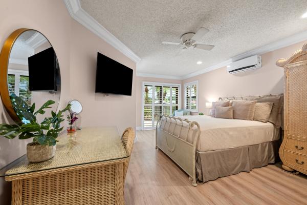 Boca Woods Country Club, 10984 Boca Woods Ln, Boca Raton, Florida 33428, image 3