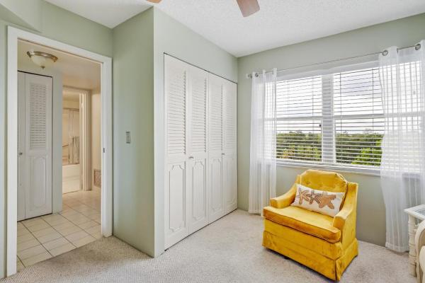 Poinciana Place 3, 3595 Birdie Dr #504, Lake Worth, Florida 33467, image 1