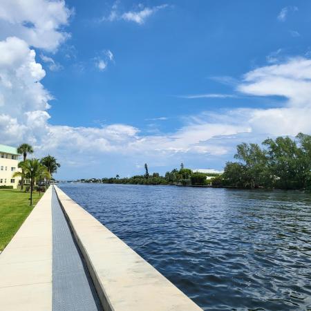 Colonial Club, 23 Colonial Club Dr #200, Boynton Beach, Florida 33435, image 1