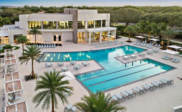The Gardens In The Grove, 7370 Orangewood Ln #204, Boca Raton, Florida 33433, image 1
