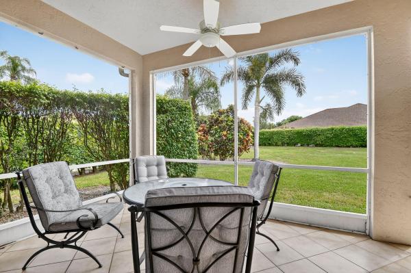 Ashford Green At Aberdeen, 6900 Cairnwell Dr, Boynton Beach, Florida 33472, image 1