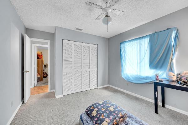 217 SE Village Dr #217, Port St. Lucie, Florida 34952, image 2