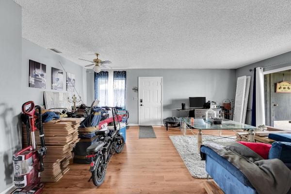 217 SE Village Dr #217, Port St. Lucie, Florida 34952, image 1