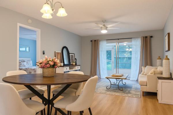 198 Lake Carol Dr, West Palm Beach, Florida 33411, image 1