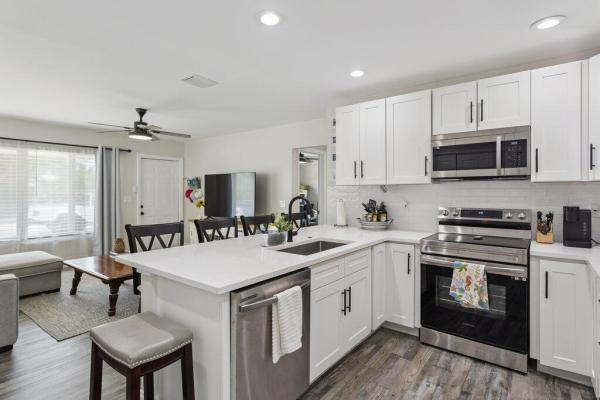 North Lake Worth, 1625 N M St, Lake Worth Beach, Florida 33460, image 1