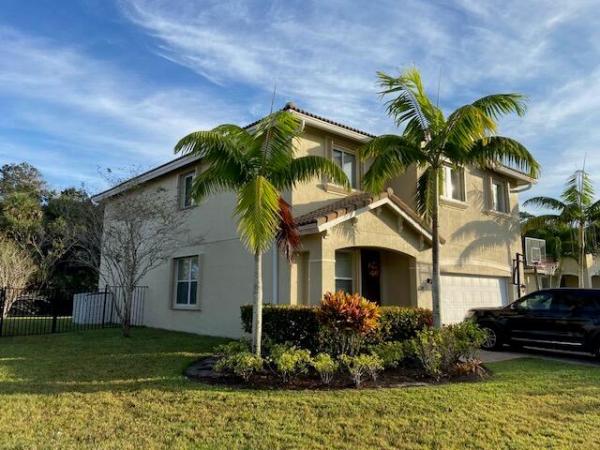Whispering Woods, 9333 Silent Oak Cir, West Palm Beach, Florida 33411, image 1