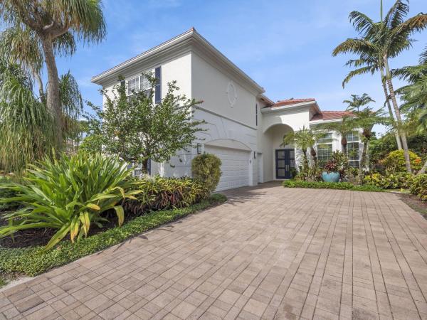 Laguna, 38 Laguna Ter Ter, Palm Beach Gardens, Florida 33418, image 1