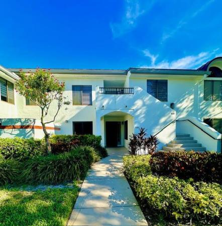 Gleneagles, 16021 Loch Katrine Trl #7405, Delray Beach, Florida 33446, image 1