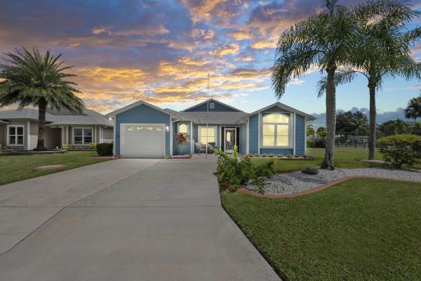 Palm Grove, 556 Paurotis Ln, Fort Pierce, Florida 34982, image 1