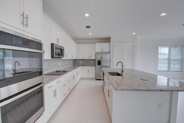 Dakota, 9632 Highland Pointe Pass, Delray Beach, Florida 33446, image 2