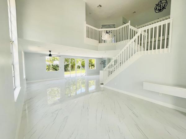 Saratoga, 3016 Rockville Ln, Royal Palm Beach, Florida 33411, image 1