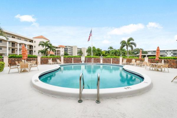 Ports O'Call, 21 Yacht Club Dr #507, North Palm Beach, Florida 33408, image 1