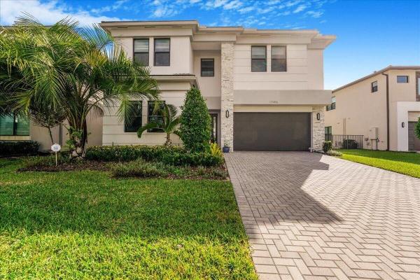 Lotus, 17496 Sparkling River Rd, Boca Raton, Florida 33496, image 1