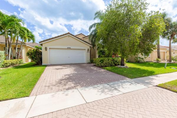 The Estates At Oak Hamlet, 10746 Oak Bend Way, Wellington, Florida 33414, image 1