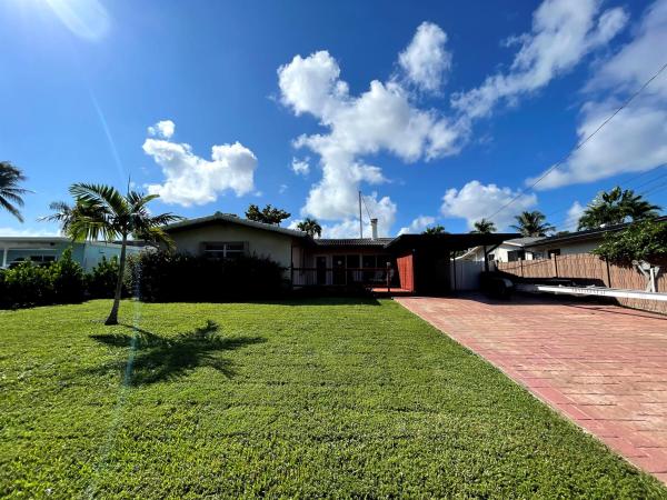 Gill Isles, 1712 SW 5th St, Fort Lauderdale, Florida 33312, image 1